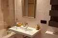 3 bedroom apartment 128 m² Dos Hermanas, Spain