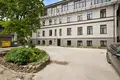 Appartement 2 chambres 40 m² Riga, Lettonie