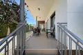 4 bedroom house 129 m² Urbanizacion Dona Pepa, Spain