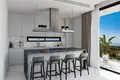 Villa de tres dormitorios 325 m² Kamares, Chipre