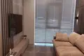 Apartamento 67 m² Odesa, Ucrania
