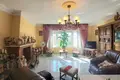 Dom 5 pokojów 193 m² Malaga, Hiszpania