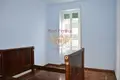 Mieszkanie 4 pokoi 115 m² Bordighera, Włochy