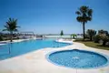 2 bedroom apartment 99 m² Fuengirola, Spain