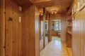 3 room apartment 67 m² Warsaw, Poland