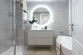 5 bedroom house 168 m² Ricmar, Spain