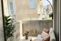 Квартира 2 комнаты 79 м² Тбилиси, Грузия