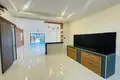 Apartamento 2 habitaciones  Si Sunthon, Tailandia