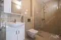 Appartement 3 chambres 103 m² Kotor, Monténégro
