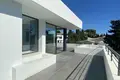 Villa 225 m² Estepona, Spanien