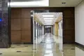 Büro 279 m² Moskau, Russland