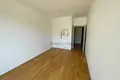 Mieszkanie 1 pokój 50 m² Budva, Czarnogóra