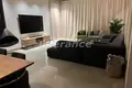 Villa de 5 habitaciones 200 m² Girne Belediyesi, Chipre del Norte