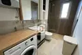 Appartement 1 chambre 41 m² Becici, Monténégro