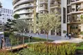 Apartamento 1 habitacion  Rotherham, Reino Unido