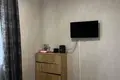 Haus 68 m² Ratamka, Belarus