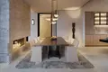 Жилой комплекс Апартаменты в новой резиденции Regent Residences Dubai Sankari Place с бассейнами, спа и 5-звёздочным обслуживанием, Business Bay, Дубай