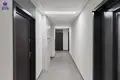 Wohnung 3 zimmer 68 m² Kopishche, Belarus