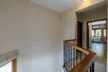 Wohnung 5 zimmer 316 m² Oroklini, Zypern