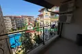 2 bedroom apartment 100 m² Ravda, Bulgaria