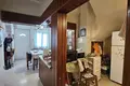 Wohnung 74 m² Provinz Heraklion, Griechenland