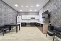 Casa 4 habitaciones 121 m² Zaslauje, Belarús