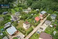 House 95 m² Smiltynai I, Lithuania