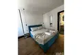 Appartement 1 chambre 45 m² en Tirana, Albanie