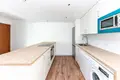 Mieszkanie 3 pokoi 75 m² Dos Hermanas, Hiszpania