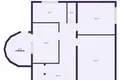 Casa de campo 306 m² Saligorsk, Belarús