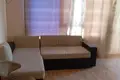 1 bedroom apartment 59 m² Ravda, Bulgaria