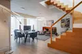 Apartamento 4 habitaciones 270 m² Riga, Letonia