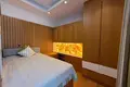Penthouse 6 Schlafzimmer 340 m² Limassol, Zypern