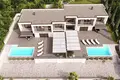 3 bedroom villa 228 m² Crikvenica, Croatia