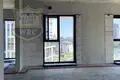 Apartment 144 m² Moscow, Russia