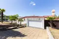 Вилла 3 спальни 300 м² Омишаль, Хорватия