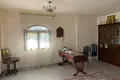 4 bedroom Villa 300 m² Aristotle Municipality, Greece