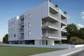 Квартира 3 спальни 123 м² Арадиппу, Кипр
