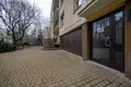 3 room apartment 48 m² Warsaw, Poland