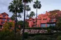 Appartement 2 chambres 96 m² Dos Hermanas, Espagne