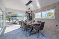 4-Schlafzimmer-Villa 190 m² Rabac, Kroatien