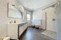 Дом 9 комнат 1 000 м² Альтеа, Испания