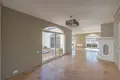 Дом 4 спальни 256 м² Bel Air, Испания