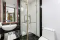 Attique 2 chambres 240 m² Si Sunthon, Thaïlande