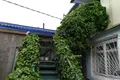 2 room apartment 50 m² Odesa, Ukraine