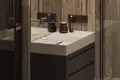 Квартира 2 комнаты 50 м² в Вильнюсе, Литва