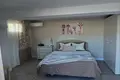 Dom 5 pokojów  Orihuela, Hiszpania