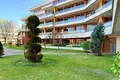 Appartement 3 chambres 136 m² Nessebar, Bulgarie