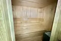 Apartamento 2 habitaciones 65 m² Mezitli, Turquía