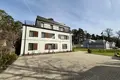 Apartamento 3 habitaciones 122 m² Jurmala, Letonia